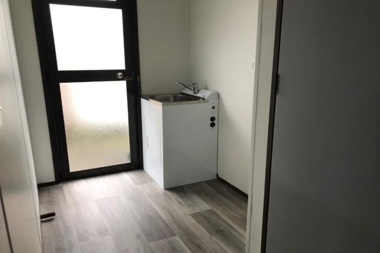 Photo of property in 2 Sequoia Place, Pukete, Hamilton, 3200