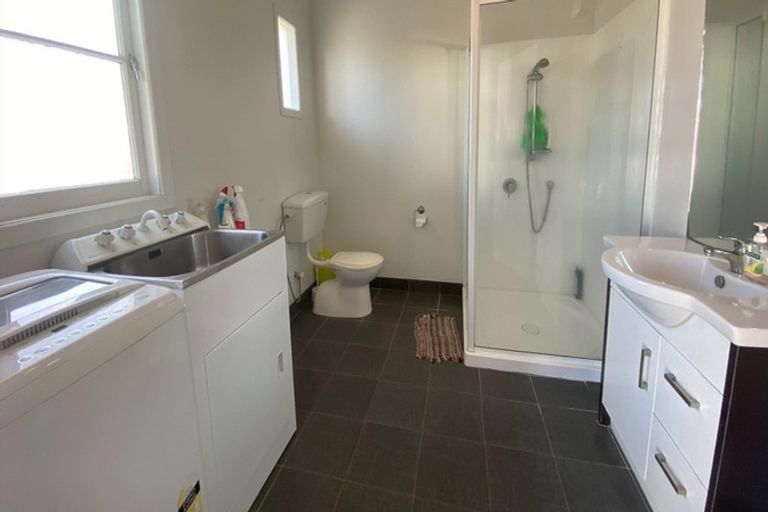 Photo of property in 100 Firth Street, Hamilton East, Hamilton, 3216