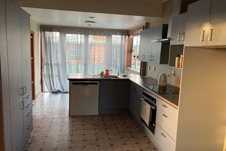 Photo of property in 29 Hinewai Street, Otorohanga, 3900