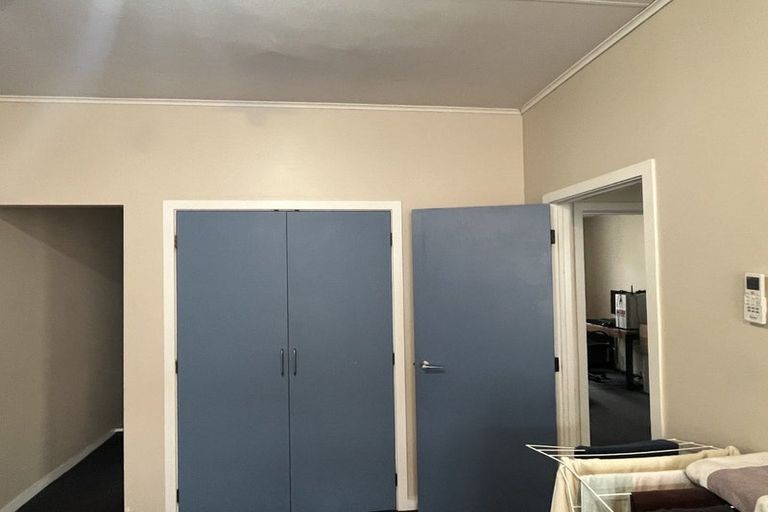 Photo of property in 20 Worcester Street, West End, Palmerston North, 4410