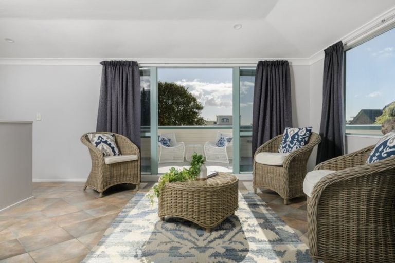 Photo of property in 93b Maranui Street, Mount Maunganui, 3116