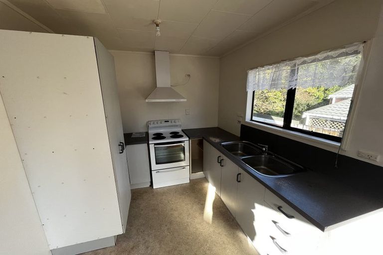 Photo of property in 30a Jacaranda Place, Kerikeri, 0230