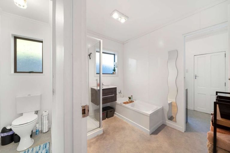 Photo of property in 26 Perth Street, South Hill, Oamaru, 9400