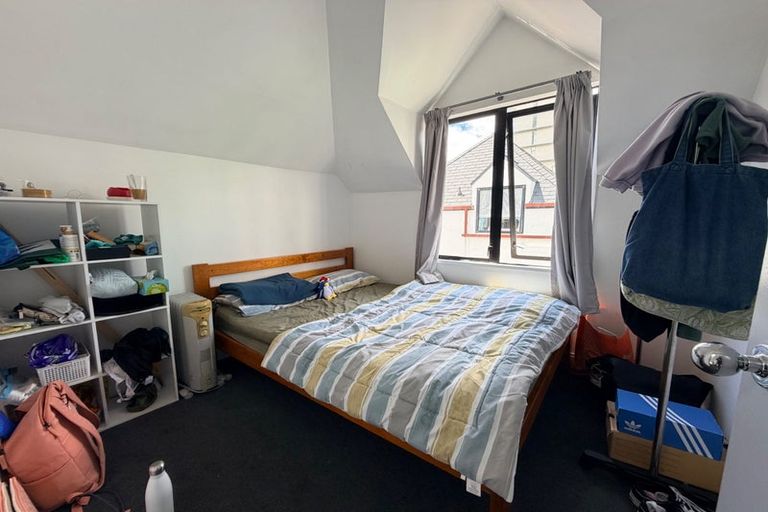 Photo of property in Terrace Mews, 196c The Terrace, Wellington Central, Wellington, 6011