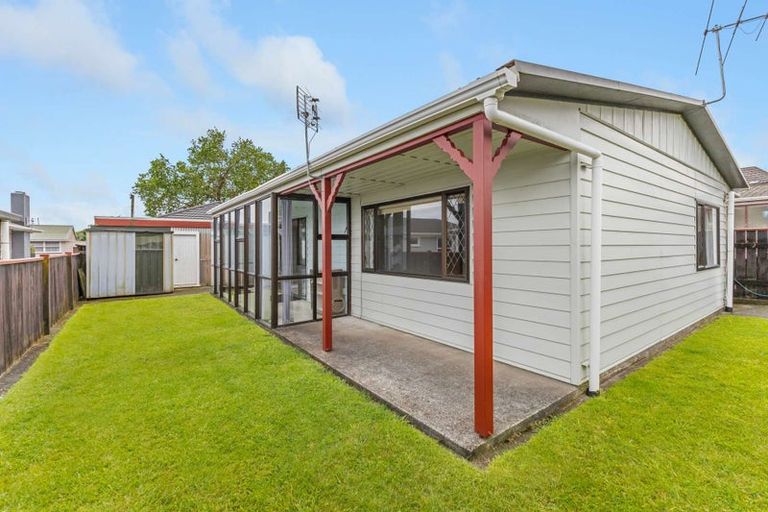 Photo of property in 162/3 Tukapa Street, Westown, New Plymouth, 4310