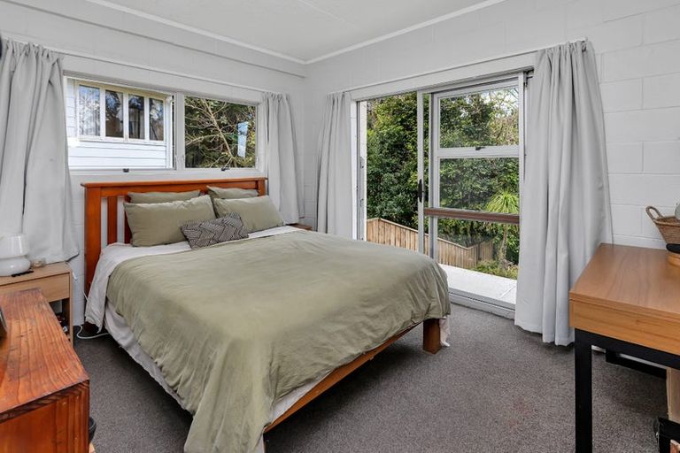 Photo of property in 82 Cartwright Road, Onerahi, Whangarei, 0110