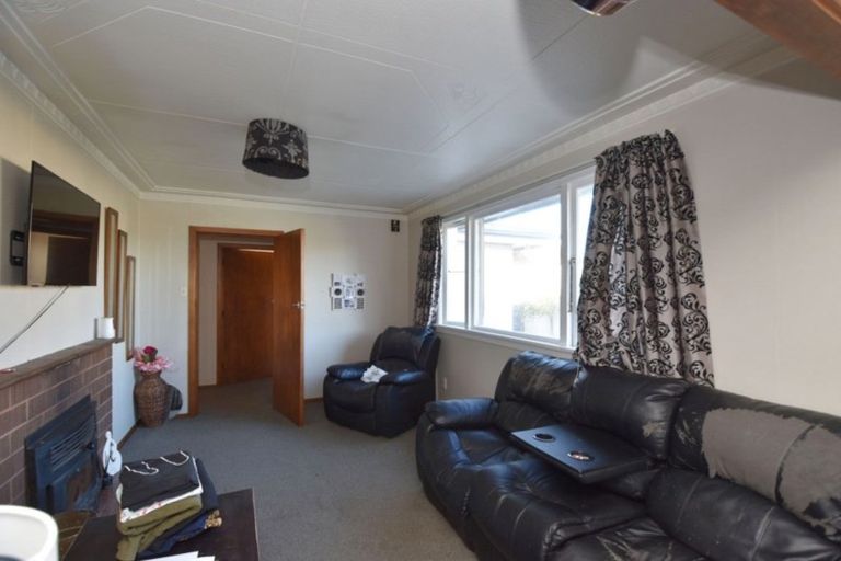 Photo of property in 3 Braemar Street, Kew, Invercargill, 9812