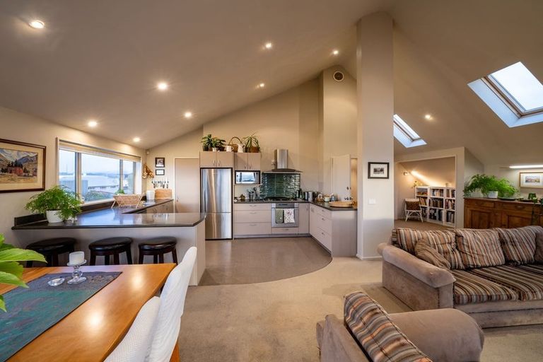 Photo of property in 33 Beach Street, Hokitika, 7810