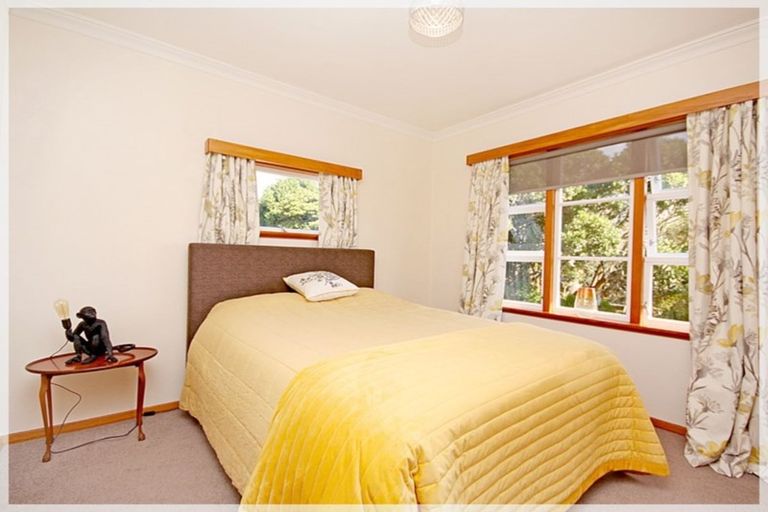 Photo of property in 222 Cambridge Street, Levin, 5510