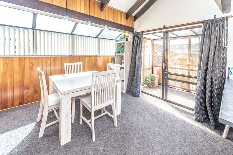 Photo of property in 36 Parkdale Drive, Aramoho, Whanganui, 4500