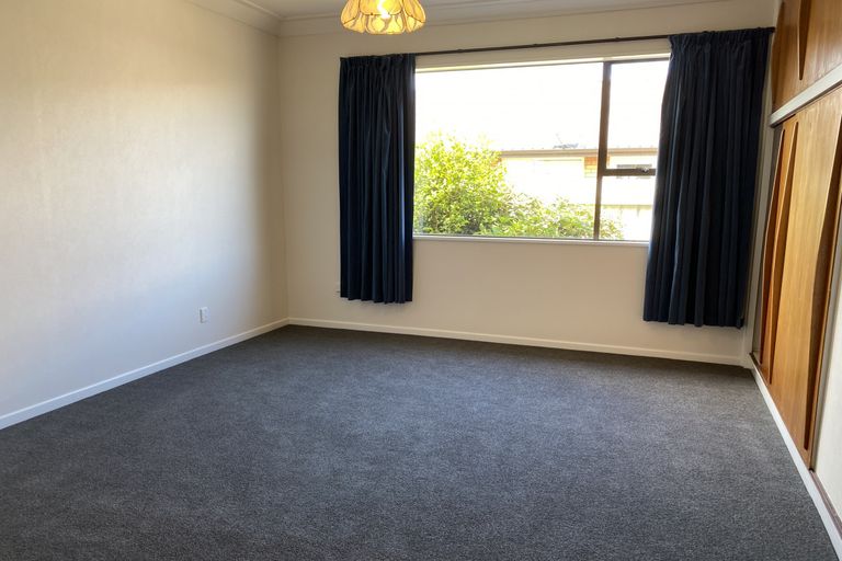 Photo of property in 11 Victoria Street, Mosgiel, 9024