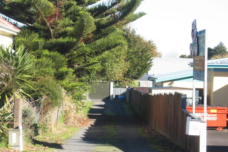 Photo of property in 76 Maich Road, Manurewa, Auckland, 2102