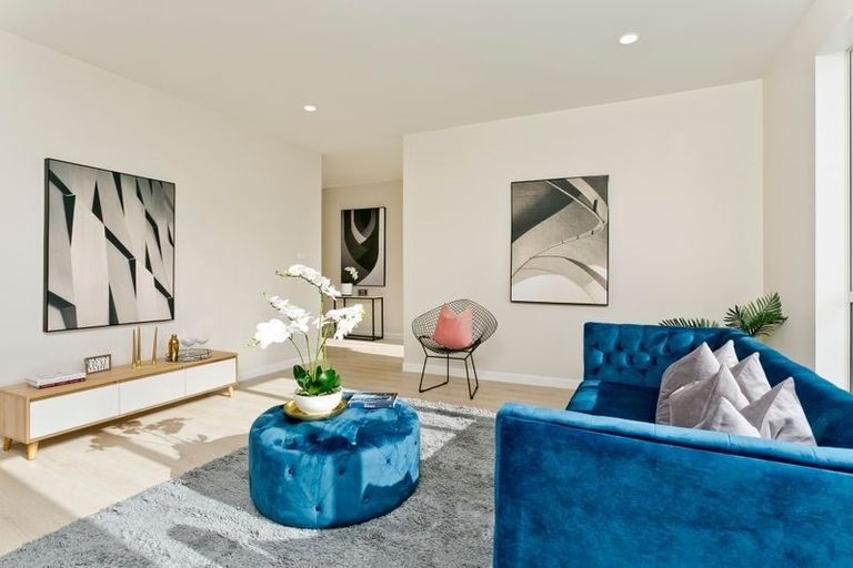 Photo of property in 23 Jeroboam Loop, Kumeu, 0810