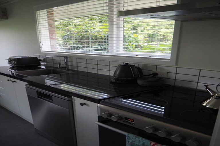 Photo of property in 1/30 Ranfurly Street, St Albans, Christchurch, 8014