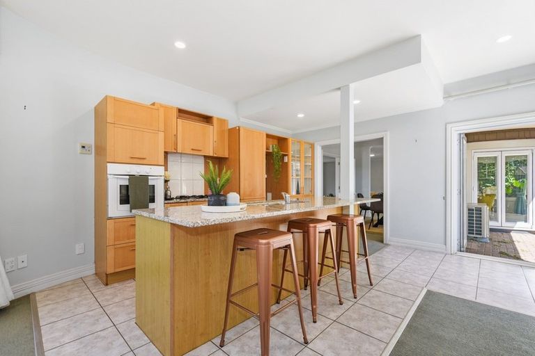 Photo of property in 11 Nielsen Gardens, Rototuna, Hamilton, 3210