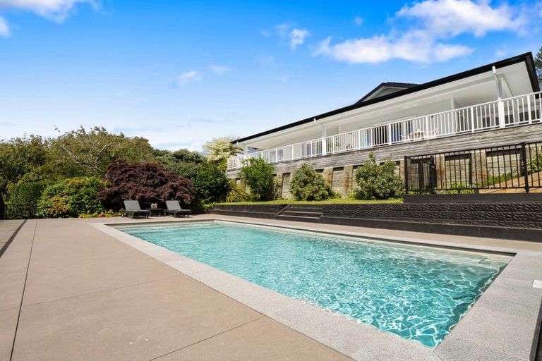 Photo of property in 322 Te Puke Highway, Papamoa, Te Puke, 3187