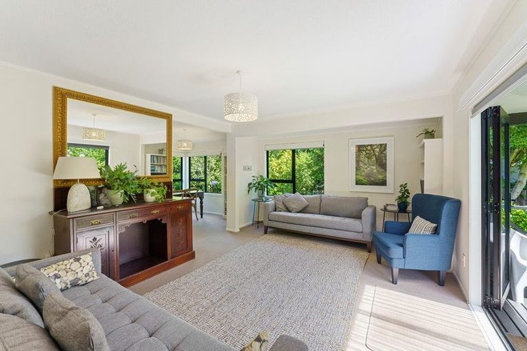 Photo of property in 3 Henare Street, Waikanae Beach, Waikanae, 5036