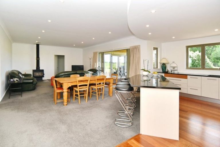 Photo of property in 318 Broad Road, Sefton, 7477