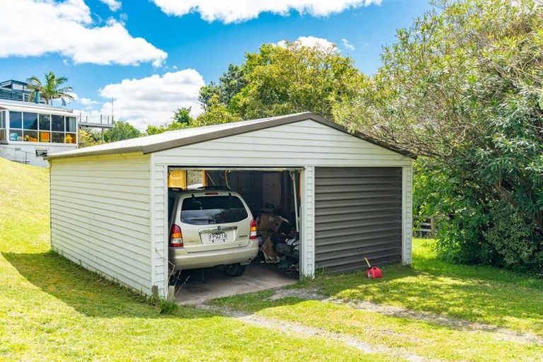 Photo of property in 10 Ellen Street, Mangawhai Heads, Mangawhai, 0505