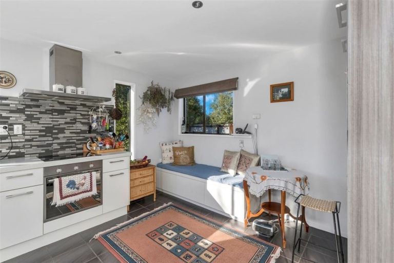 Photo of property in 4 Watkins Drive, Rangiora, 7400