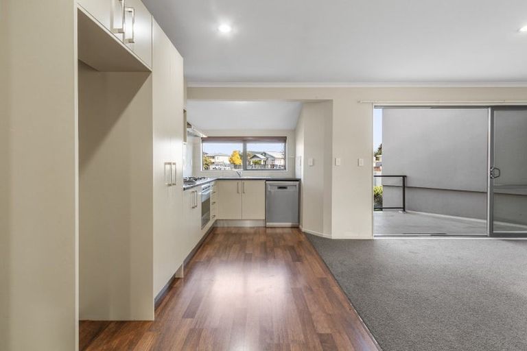 Photo of property in 1186b Victoria Street, Whitiora, Hamilton, 3200