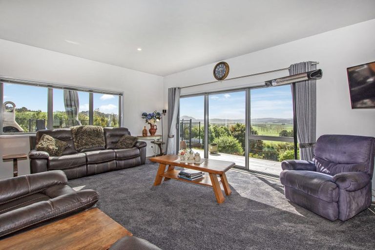 Photo of property in 21 Finlayson Road, Matarau, Whangarei, 0176