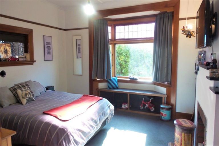 Photo of property in 2 Allnatt Street, Temuka, 7920