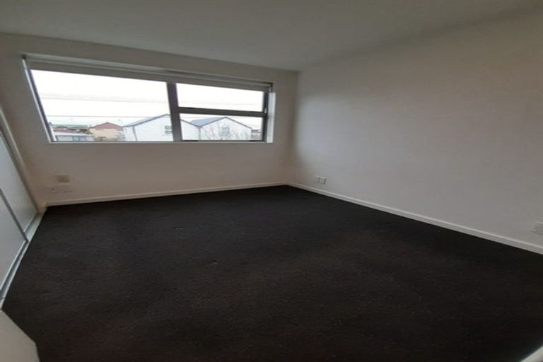 Photo of property in 7/468 Cashel Street, Linwood, Christchurch, 8011