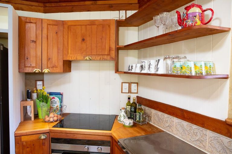 Photo of property in 44 French Pass Road, Cambridge, 3496