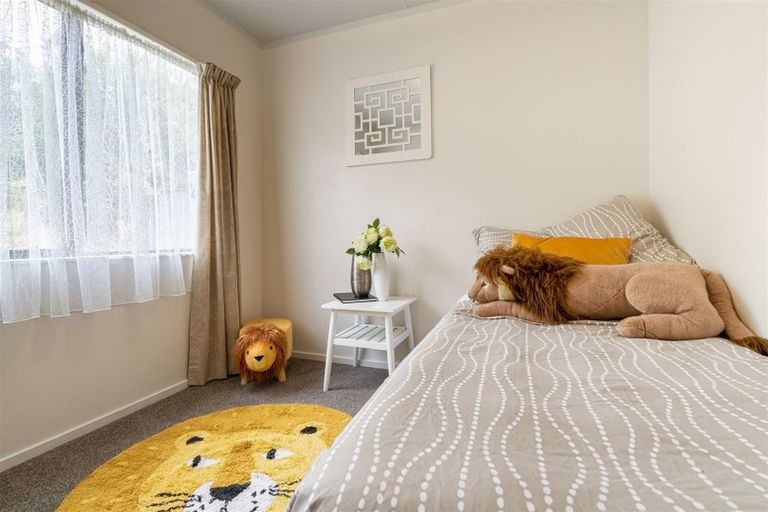 Photo of property in 21b Moana Road, Paraparaumu, 5032