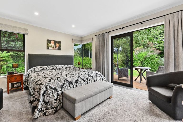 Photo of property in 31 Whyte Street, Hamilton East, Hamilton, 3216