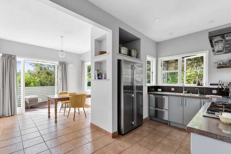 Photo of property in 41 Orsman Crescent, Toi Toi, Nelson, 7010