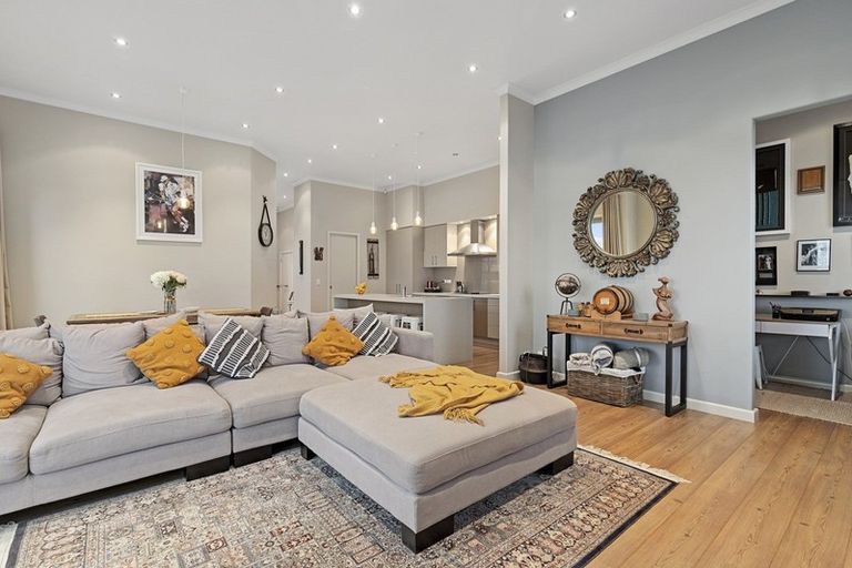 Photo of property in 28 The Ford, Huntington, Hamilton, 3210