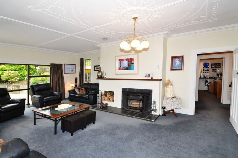 Photo of property in 56 Arawa Street, Tainui, Dunedin, 9013