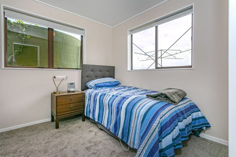 Photo of property in 195 Paku Drive, Tairua, 3508