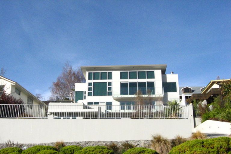 Photo of property in 618 Peninsula Road, Kelvin Heights, Queenstown, 9300