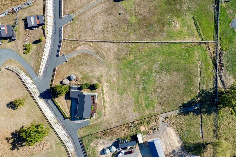 Photo of property in 44b Clark Road, Ngaruawahia, 3793