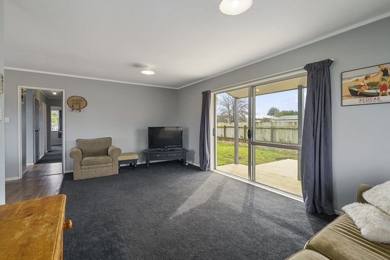 Photo of property in 11 Huntly Street, Foxton, 4814