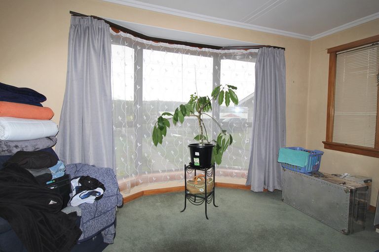 Photo of property in 67 Royal Terrace, Alexandra, 9320