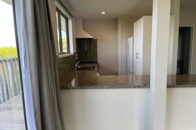 Photo of property in 50 Anne Street, Wadestown, Wellington, 6012