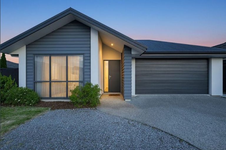 Photo of property in 13 Berryfield Drive, Richmond, 7020