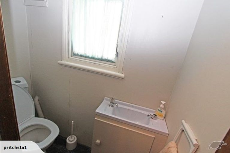 Photo of property in 44 Heriot Row, Dunedin Central, Dunedin, 9016