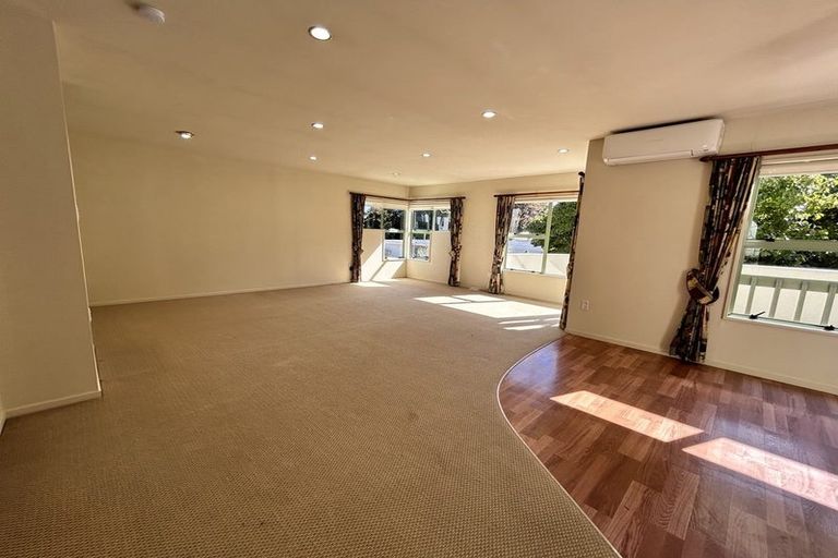 Photo of property in 454 River Road, Fairfield, Hamilton, 3214