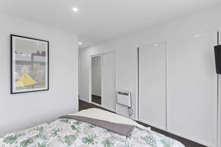 Photo of property in 4 Asha Close, Rolleston, 7614