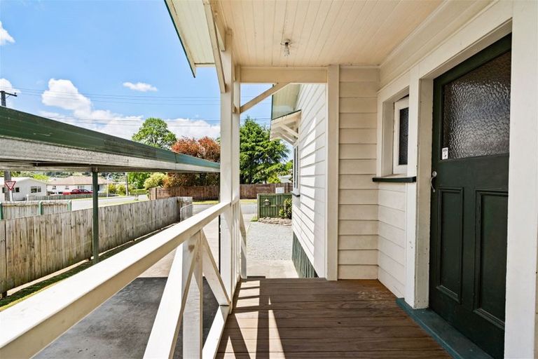 Photo of property in 1/2 Raewyn Street, Morningside, Whangarei, 0110