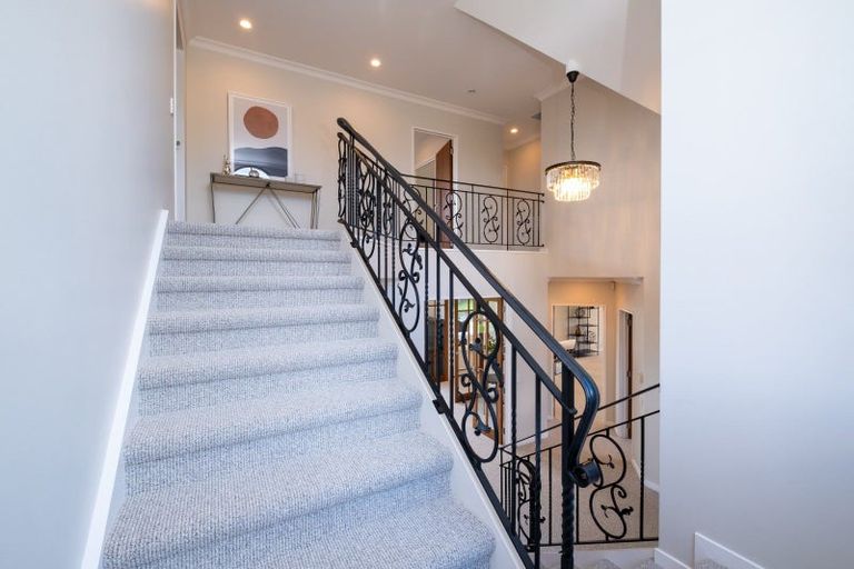 Photo of property in 140 Kopanga Road, Havelock North, 4130