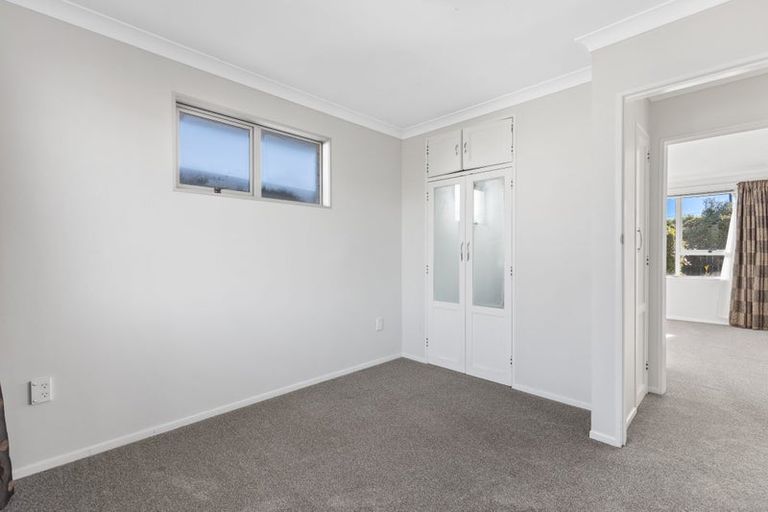 Photo of property in 147 Weld Street, Redwoodtown, Blenheim, 7201