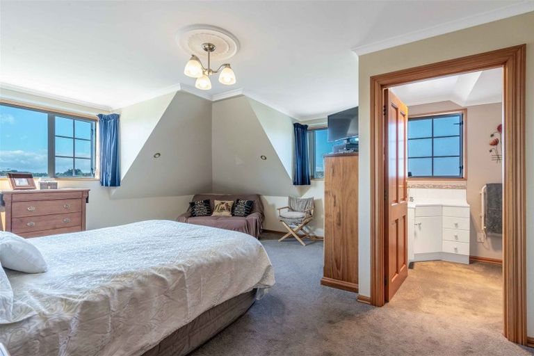 Photo of property in 117 Gimblett Street, Waikiwi, Invercargill, 9810