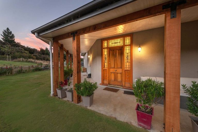 Photo of property in 40 Fay Lane, Queensberry, Cromwell, 9383