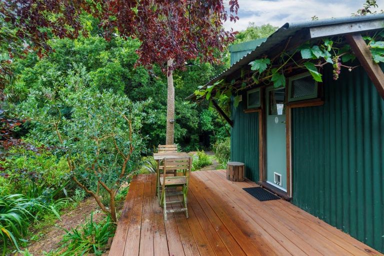 Photo of property in 18 Reed Street, Oamaru, 9400